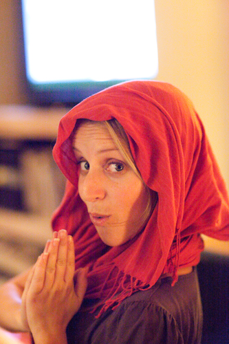 IMG_7660 IMG_7660