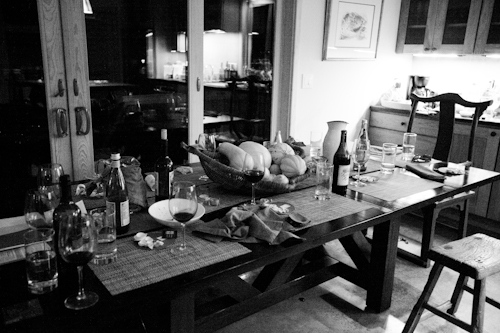IMG_7743 IMG_7743