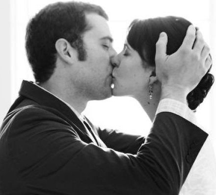 matrimonious