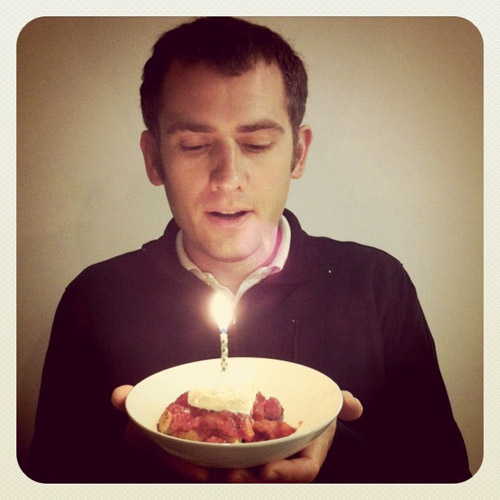 c32bday