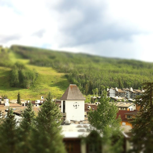 vail1