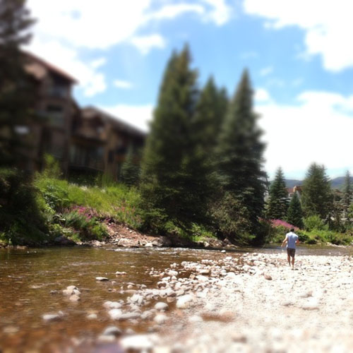 vail2