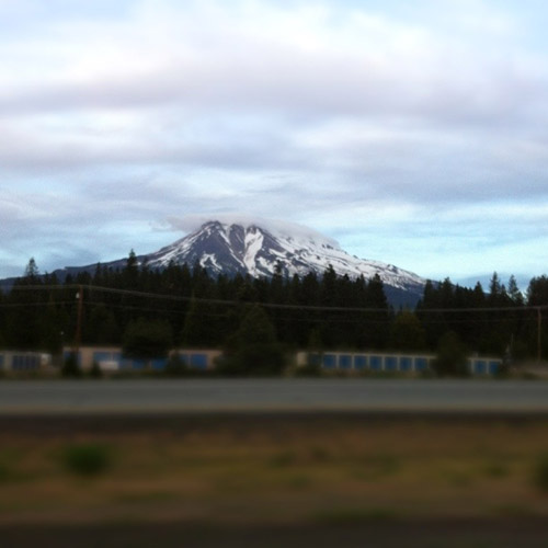 washington2