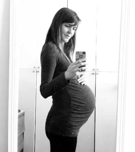 39 weeks