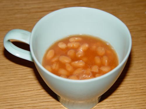 beans.JPG
