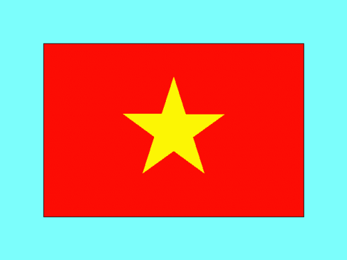 vietnam.gif