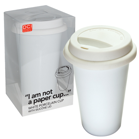 iamnota_papercup.jpg