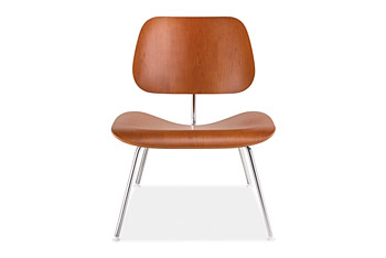 eames.jpg