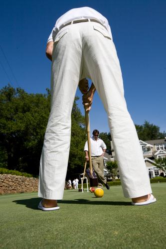 croquet.jpg