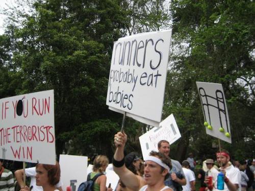 runners-eat-babies.jpg