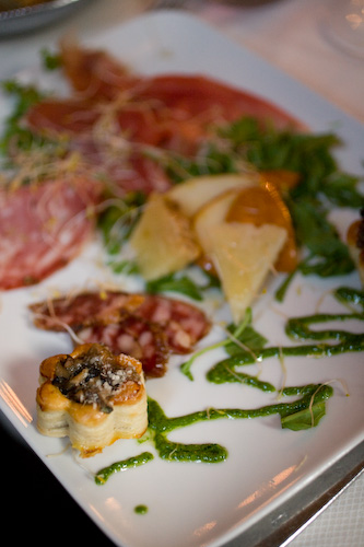 florence-meat-plate.jpg