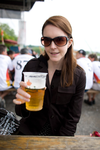 beers-in-zurich.jpg