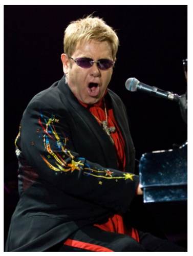picture-2.png